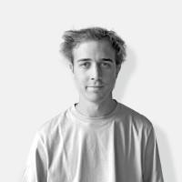 Marcos Carafi