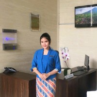 Nanda Gisca Saputri