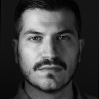 Francesco Terragin