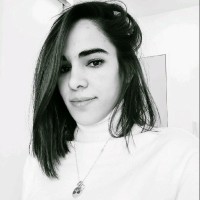 Zoulikha Azikiou
