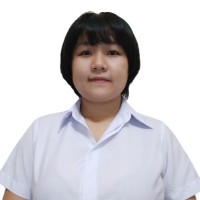 Thanh Ngân Nguyễn (Sophie)