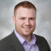 Nathan Jorgensen