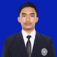 Farhan Aulia Ramadhan