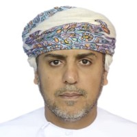 Mohammed Al Hadhri