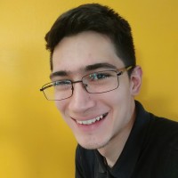 Luis Alberto González Méndez