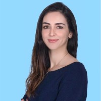 Habiba Bensaid