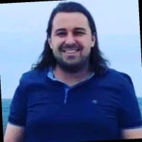 Mustafa Kırıkçı