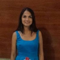 Paola Marylin Escalante Zamora