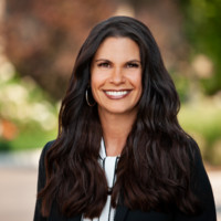 Angie Brosenne