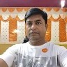 Biswanath Mallick