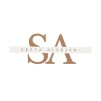 Seeta Alarjani