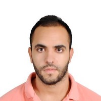 Oussama Elmahi