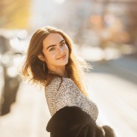 Jill Stapleton