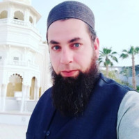 Taif Zaman