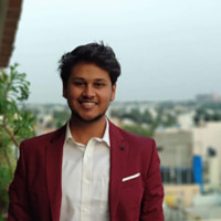 Aashutosh Aditya