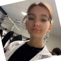 Célia Duhamel
