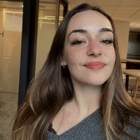 Ella Mellano