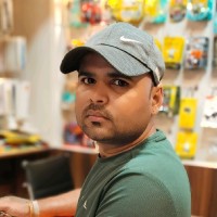 Mahaveer Singh