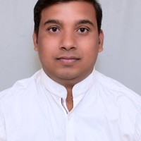 Vijay Dahare
