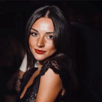 Elena Vecchi