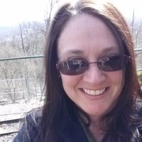 Stephanie Elaine LaBarbera