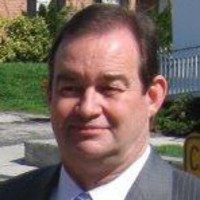 Mike Hennessie