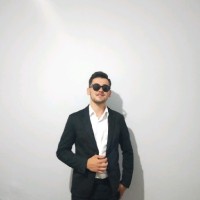 Yasin Aşık