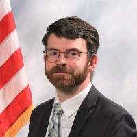 Ian Davis