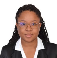 HERLYS HELENA CASSERES HENRY