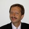 Francis Meron