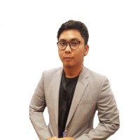 Satria Yana Putra