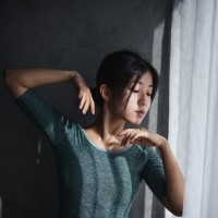 Hannah Noh