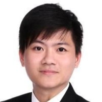Hou Chen Don Low