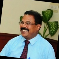 Chenrayan Chennappan