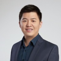 Chen Jui Kuo