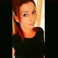 Katja Abraham