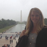 Sonia Erickson