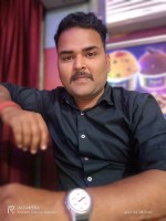 Sanjeev Upadhyay