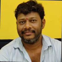 deepak gawde