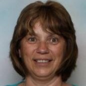 Laura Paugh