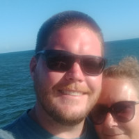 Justin Faltermeier