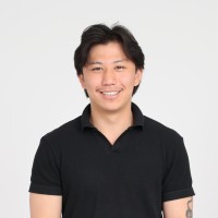 Albert Kim