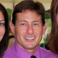 John Cueva