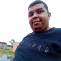 Jak branda lee lima de Souza