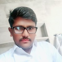 Varun Yadav