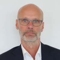 Thomas Åhman