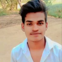 Kanhaiya Chaudhary