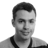 Øyvind Schei