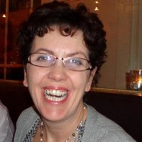 Angie Morgan