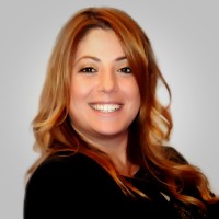 Şenay Ağzıtemiz